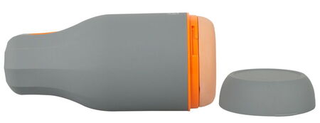 Мастурбатор для головки полового члена Glans Masturbator with 2 Functions